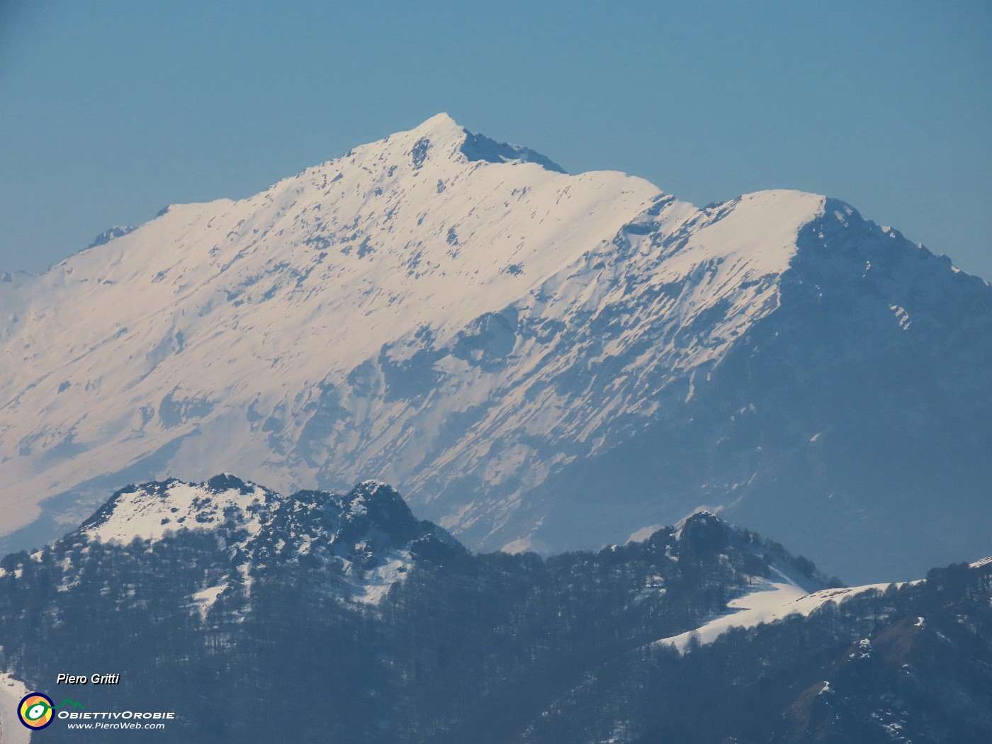 36 Dalla Santella il Grignone (2410 m).JPG
